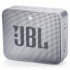 Speaker Bluetooth JBL Go 2 Ash Gray
